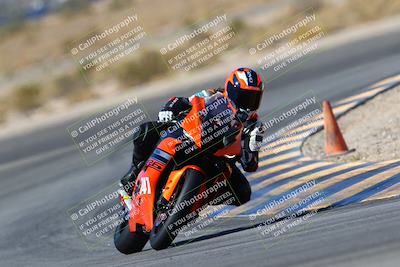 media/Mar-12-2022-SoCal Trackdays (Sat) [[152081554b]]/Turn 11 (1035am)/